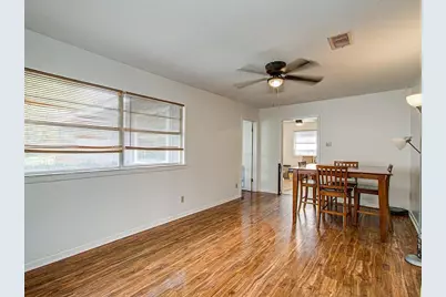 1710 W 11th Street, Freeport, TX 77541 - Photo 4