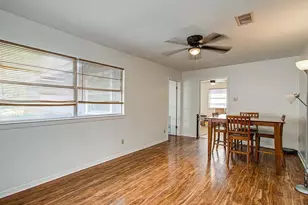 1710 W 11th St, Freeport, TX 77541 - Photo 4