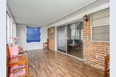 1710 W 11th Street, Freeport, TX 77541 - Photo 10