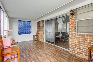 1710 W 11th St, Freeport, TX 77541 - Photo 10