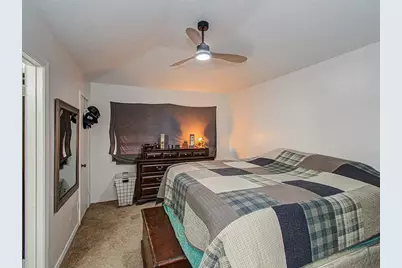1710 W 11th Street, Freeport, TX 77541 - Photo 12