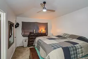 1710 W 11th St, Freeport, TX 77541 - Photo 12