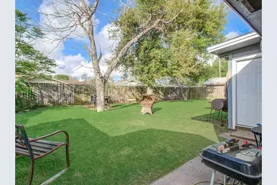1710 W 11th Street, Freeport, TX 77541 - Photo 16