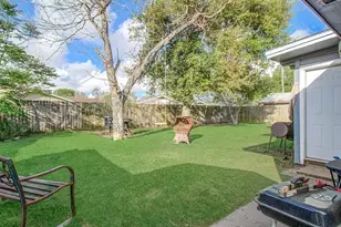 1710 W 11th St, Freeport, TX 77541 - Photo 16