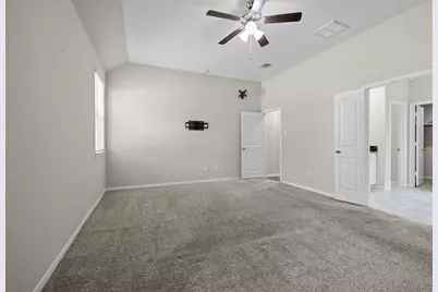 25615 Pinyon Hill Trail, Tomball, TX 77375 - Photo 30