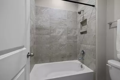 25615 Pinyon Hill Trail, Tomball, TX 77375 - Photo 10