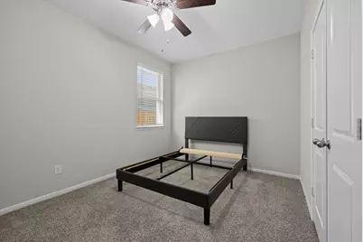 25615 Pinyon Hill Trail, Tomball, TX 77375 - Photo 8