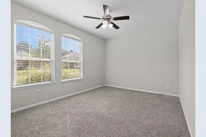 25615 Pinyon Hill Trail, Tomball, TX 77375 - Photo 6