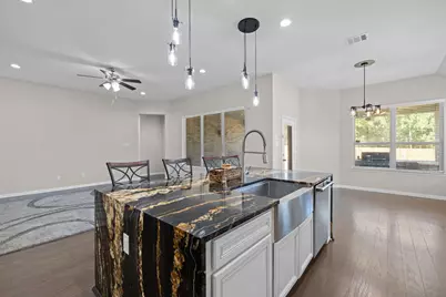 25615 Pinyon Hill Trail, Tomball, TX 77375 - Photo 24