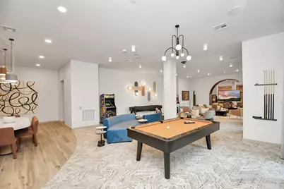 1617 Enid Street #319, Houston, TX 77009 - Photo 30