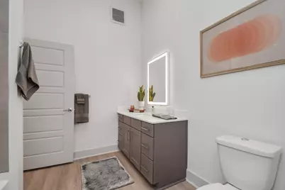 1617 Enid Street #319, Houston, TX 77009 - Photo 22