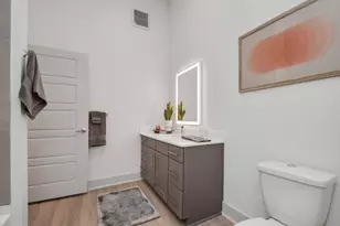1617 Enid St, Houston, TX 77009 - Photo 22