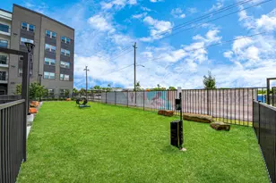 1617 Enid St, Houston, TX 77009 - Photo 46