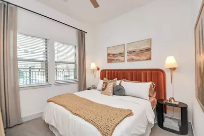1617 Enid Street #319, Houston, TX 77009 - Photo 16