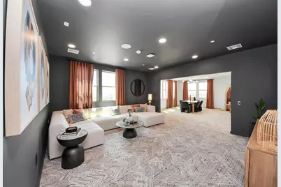 1617 Enid Street #319, Houston, TX 77009 - Photo 42