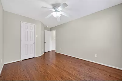 24823 Cobble Canyon Lane, Katy, TX 77494 - Photo 42