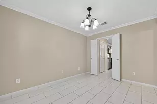 24823 Cobble Canyon Ln, Katy, TX 77494 - Photo 8