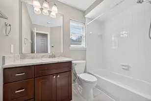 24823 Cobble Canyon Ln, Katy, TX 77494 - Photo 38