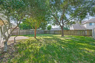 24823 Cobble Canyon Ln, Katy, TX 77494 - Photo 46