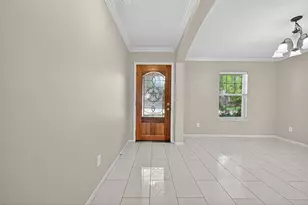 24823 Cobble Canyon Ln, Katy, TX 77494 - Photo 6