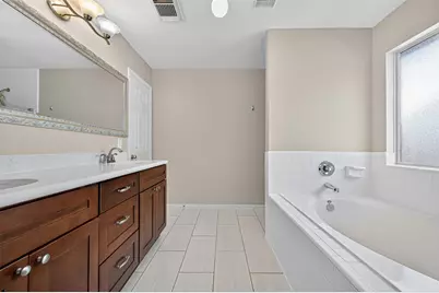 24823 Cobble Canyon Lane, Katy, TX 77494 - Photo 28