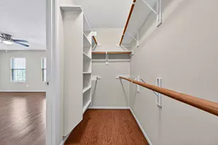 24823 Cobble Canyon Ln, Katy, TX 77494 - Photo 32