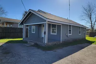 7222 San Angelo St, Houston, TX 77020 - Photo 4