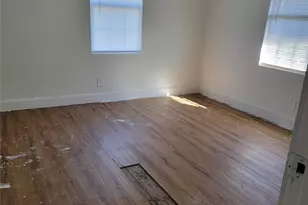 7222 San Angelo St, Houston, TX 77020 - Photo 16