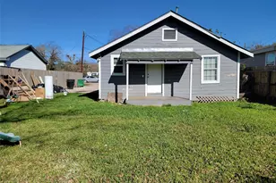 7222 San Angelo St, Houston, TX 77020 - Photo 8