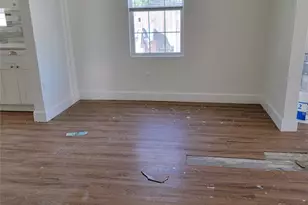 7222 San Angelo St, Houston, TX 77020 - Photo 14