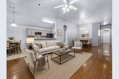 9026 Clearwood Landing Boulevard, Houston, TX 77075 - Photo 2