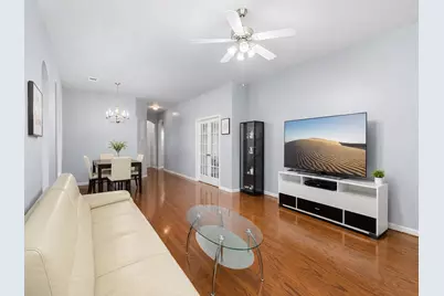 9026 Clearwood Landing Boulevard, Houston, TX 77075 - Photo 6