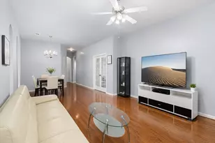 9026 Clearwood Landing Blvd, Houston, TX 77075 - Photo 6
