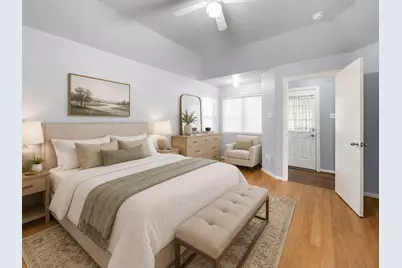 9026 Clearwood Landing Boulevard, Houston, TX 77075 - Photo 12