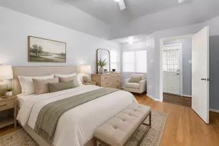 9026 Clearwood Landing Blvd, Houston, TX 77075 - Photo 12