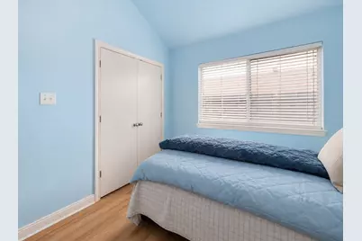 9026 Clearwood Landing Boulevard, Houston, TX 77075 - Photo 18