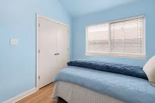 9026 Clearwood Landing Blvd, Houston, TX 77075 - Photo 18