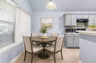 9026 Clearwood Landing Blvd, Houston, TX 77075 - Photo 10