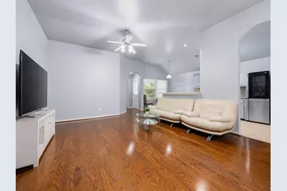 9026 Clearwood Landing Boulevard, Houston, TX 77075 - Photo 4