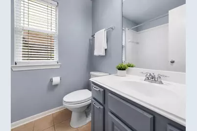 9026 Clearwood Landing Boulevard, Houston, TX 77075 - Photo 20