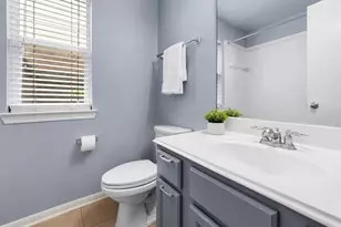 9026 Clearwood Landing Blvd, Houston, TX 77075 - Photo 20