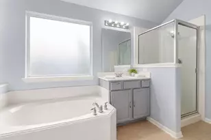 9026 Clearwood Landing Blvd, Houston, TX 77075 - Photo 14