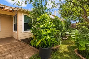 9026 Clearwood Landing Blvd, Houston, TX 77075 - Photo 24