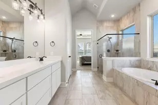 17406 Orchid Falls Ln, Conroe, TX 77302 - Photo 32