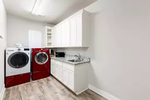 17406 Orchid Falls Ln, Conroe, TX 77302 - Photo 36