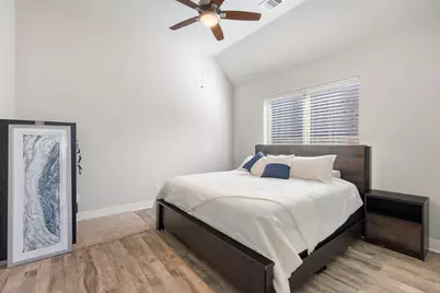 17406 Orchid Falls Lane, Conroe, TX 77302 - Photo 18