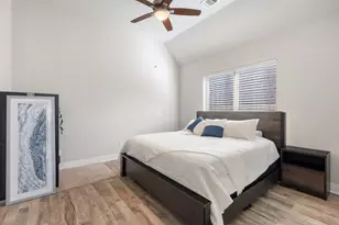 17406 Orchid Falls Ln, Conroe, TX 77302 - Photo 18