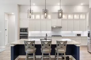 17406 Orchid Falls Ln, Conroe, TX 77302 - Photo 10