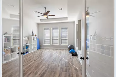 17406 Orchid Falls Lane, Conroe, TX 77302 - Photo 16