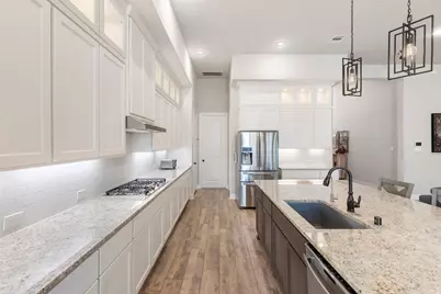 17406 Orchid Falls Lane, Conroe, TX 77302 - Photo 12